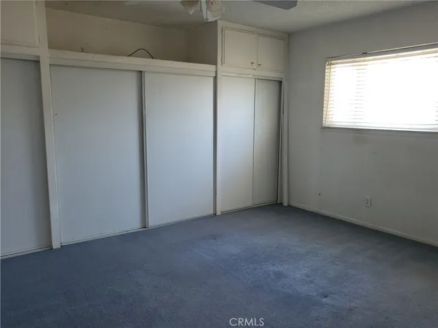 $820,000 | 4322 Temescal Avenue, Norco, CA 92860