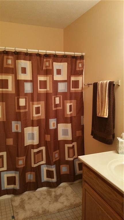 1206 Old Farm Lane, Unit 1206 Springfield, OH 45503 - Photo 16 of 25