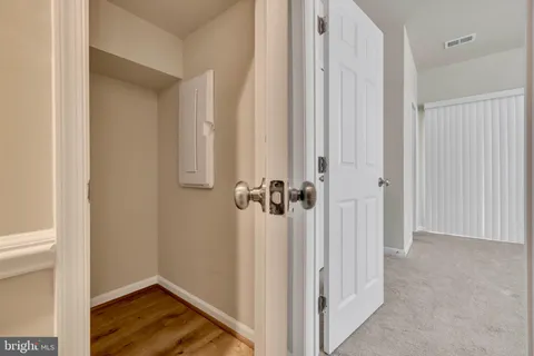 $455,000 | 7503 Resch Loop, Glen Burnie, MD 21061