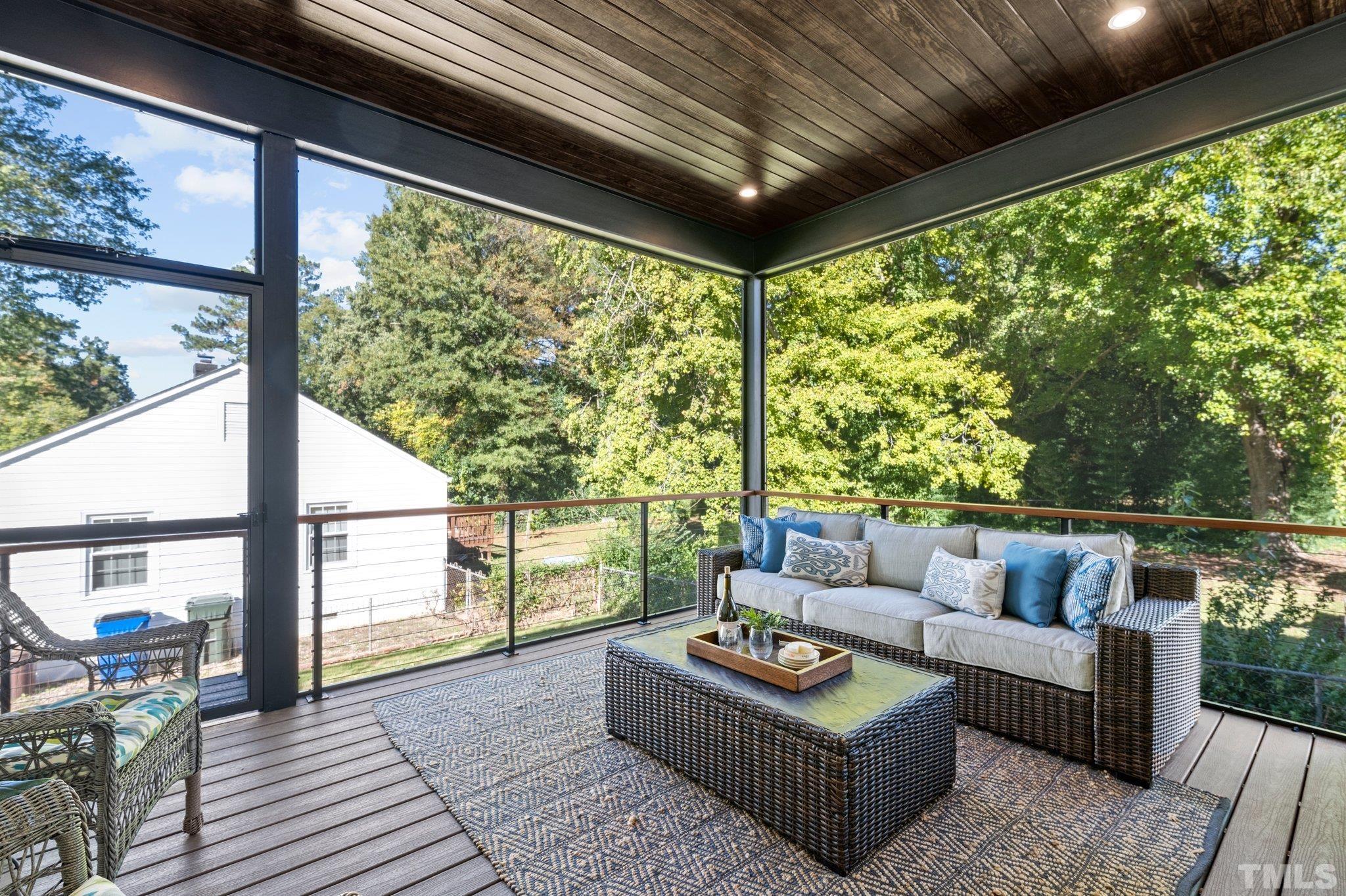 1001 North State Street Raleigh, NC 27604 - Photo 11 of 30 Gallery Image 11