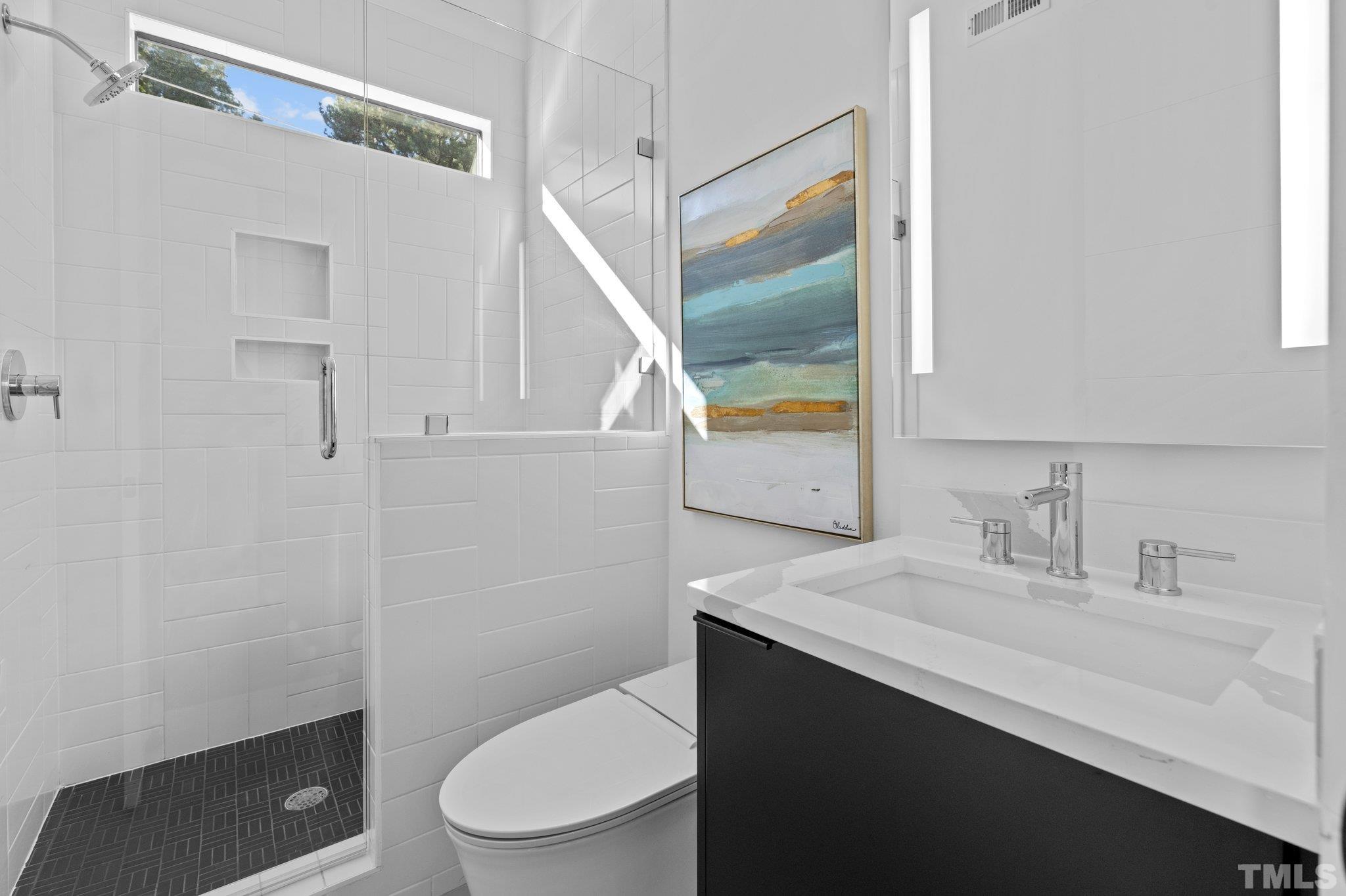 1001 North State Street Raleigh, NC 27604 - Photo 13 of 30 Gallery Image 13