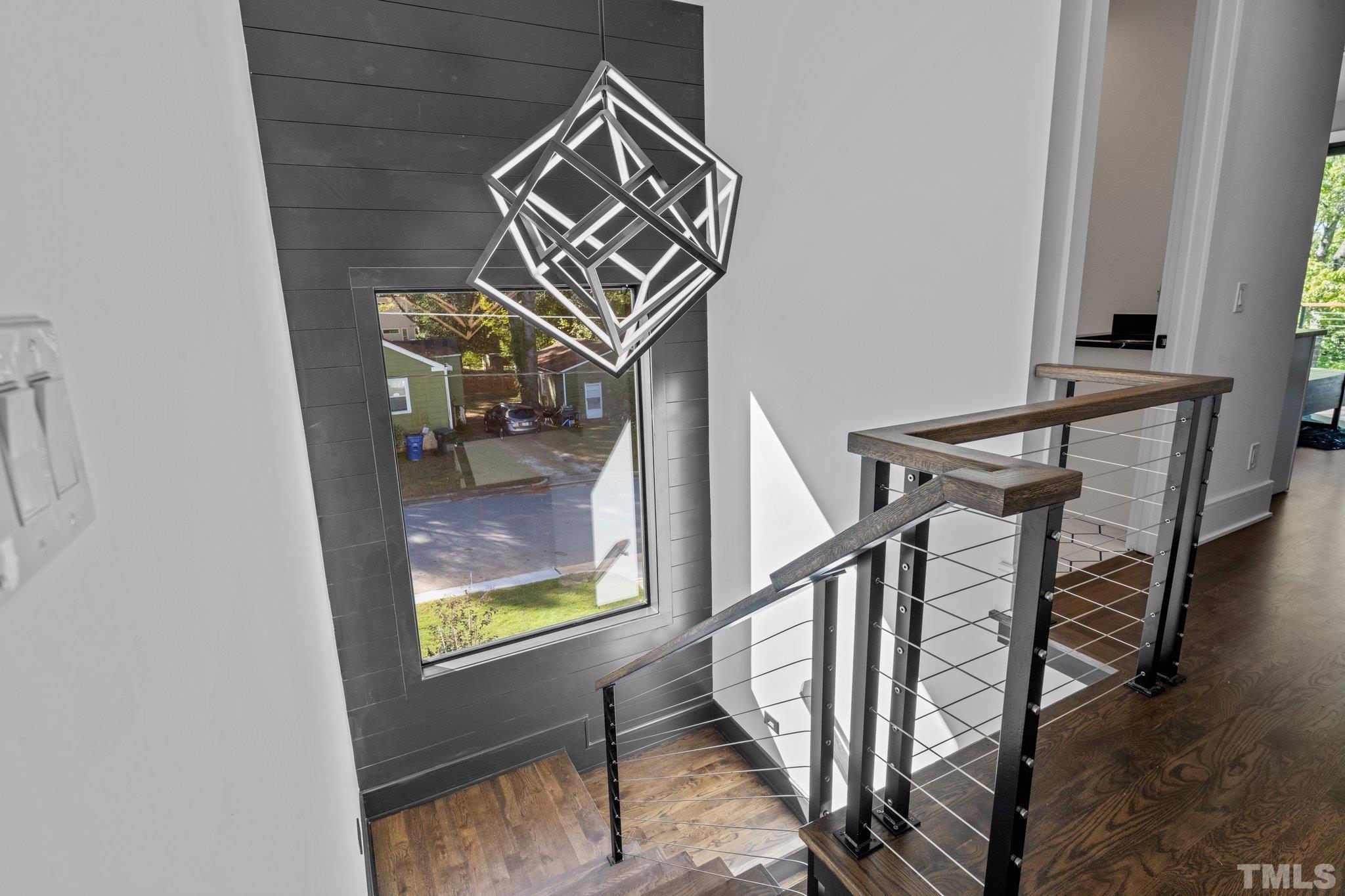 1001 North State Street Raleigh, NC 27604 - Photo 15 of 30 Gallery Image 15