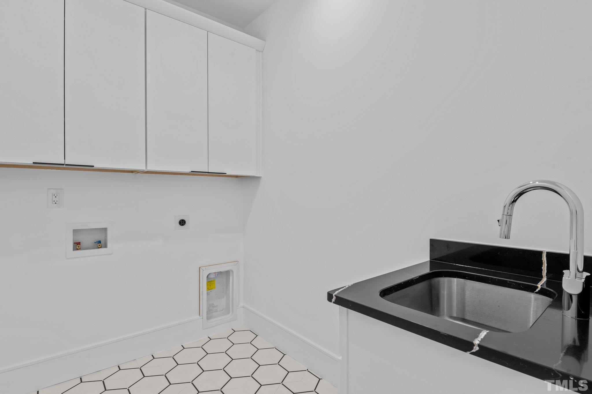 1001 North State Street Raleigh, NC 27604 - Photo 16 of 30 Gallery Image 16