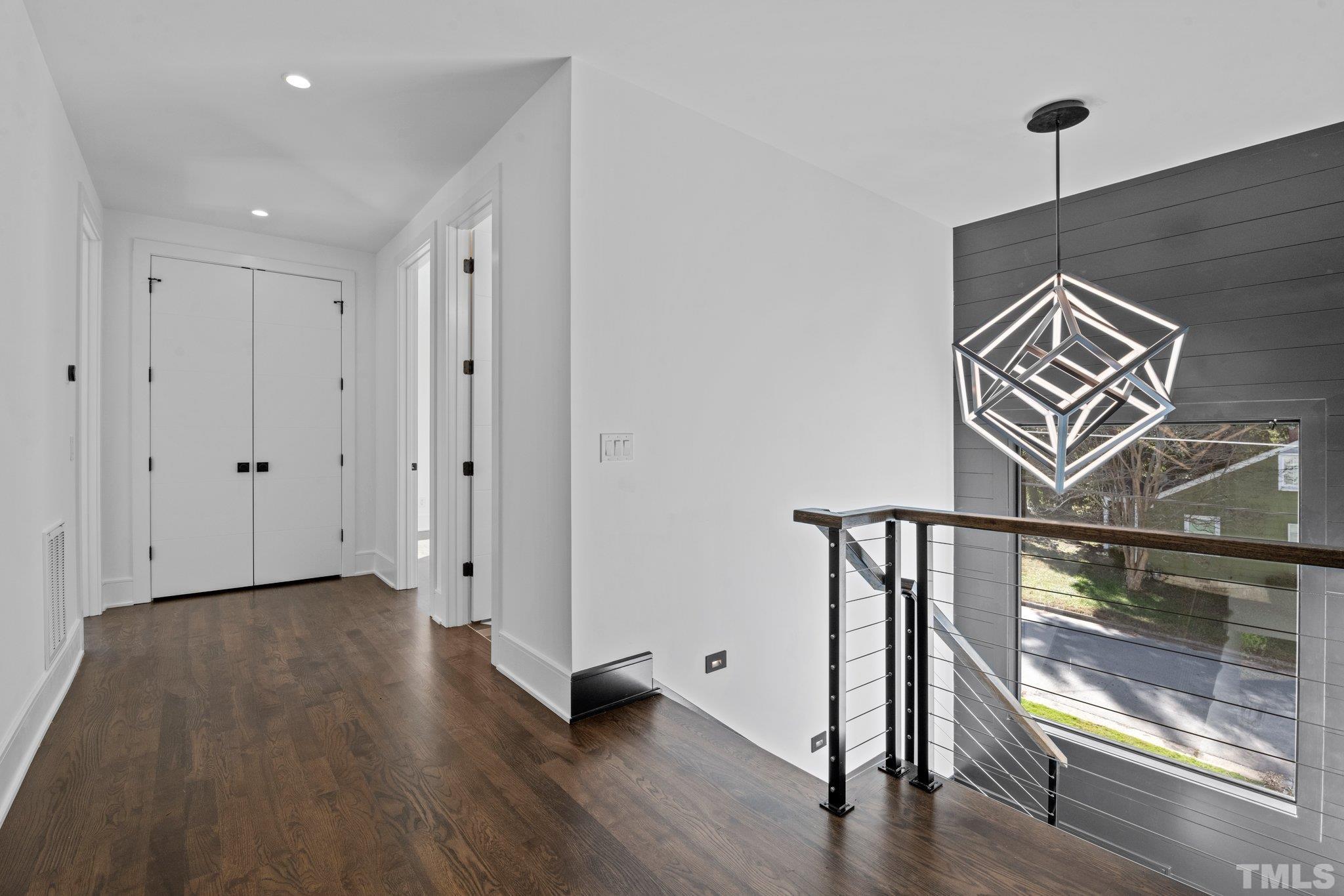 1001 North State Street Raleigh, NC 27604 - Photo 17 of 30 Gallery Image 17