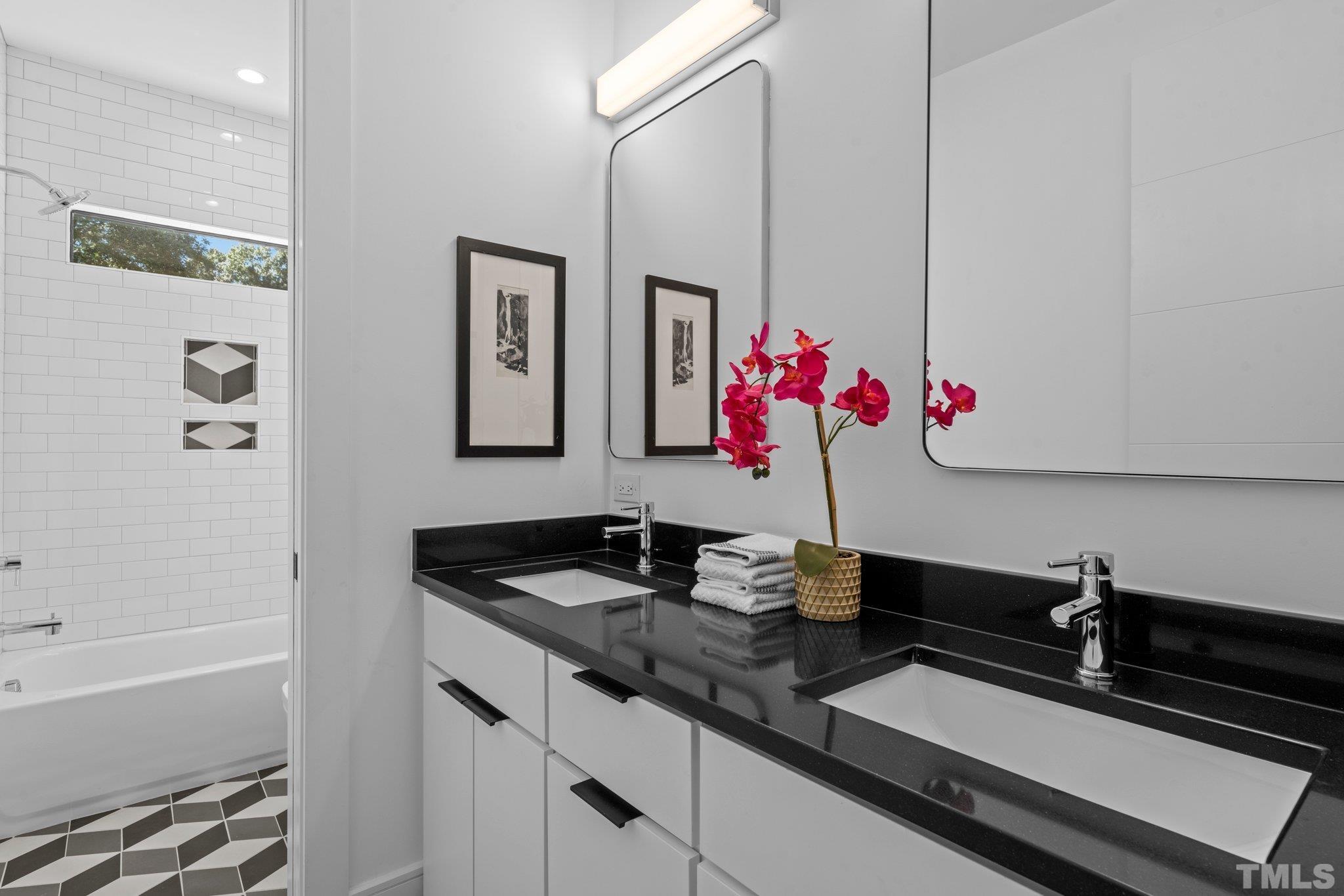 1001 North State Street Raleigh, NC 27604 - Photo 19 of 30 Gallery Image 19