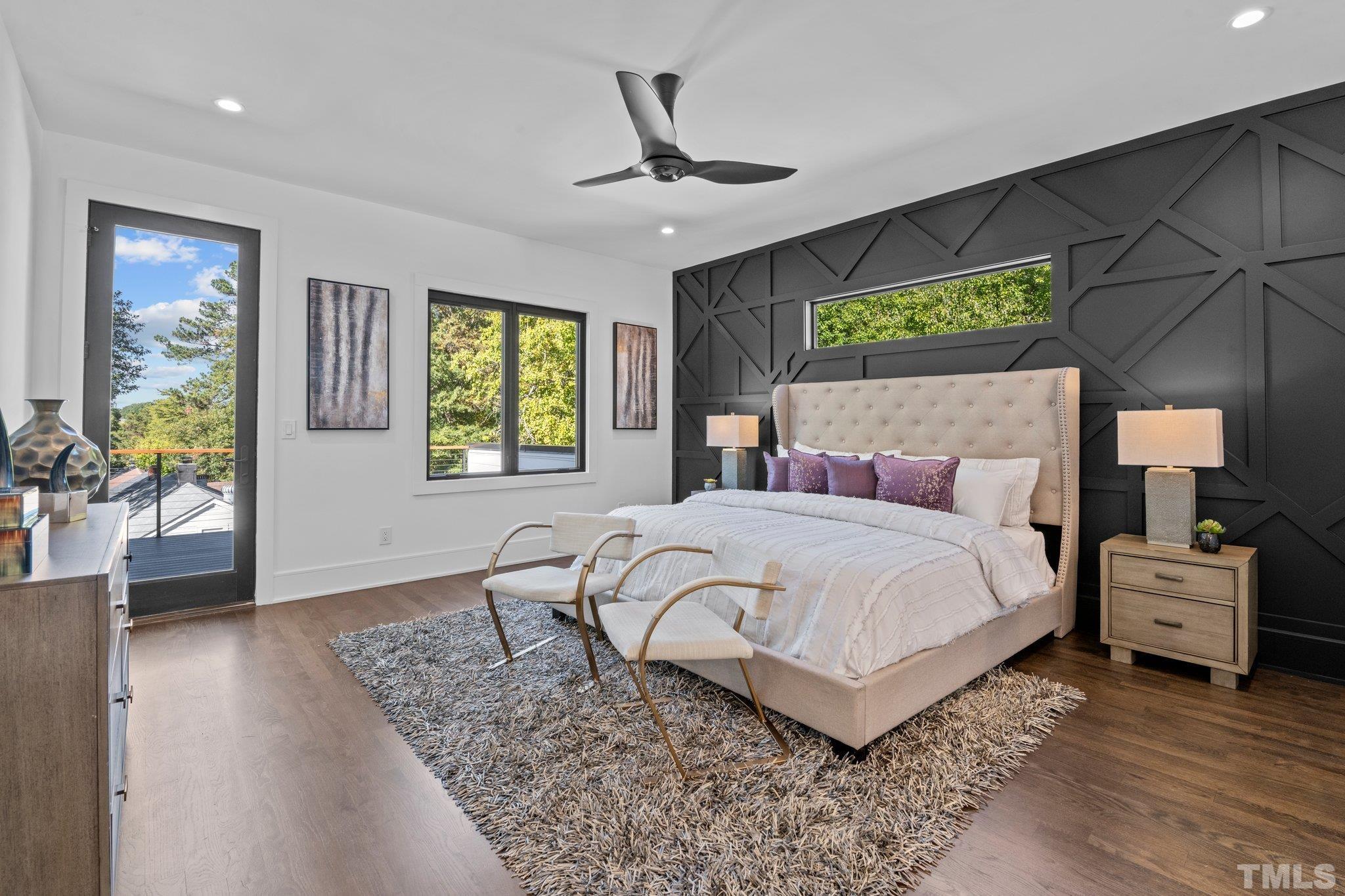 1001 North State Street Raleigh, NC 27604 - Photo 20 of 30 Gallery Image 20