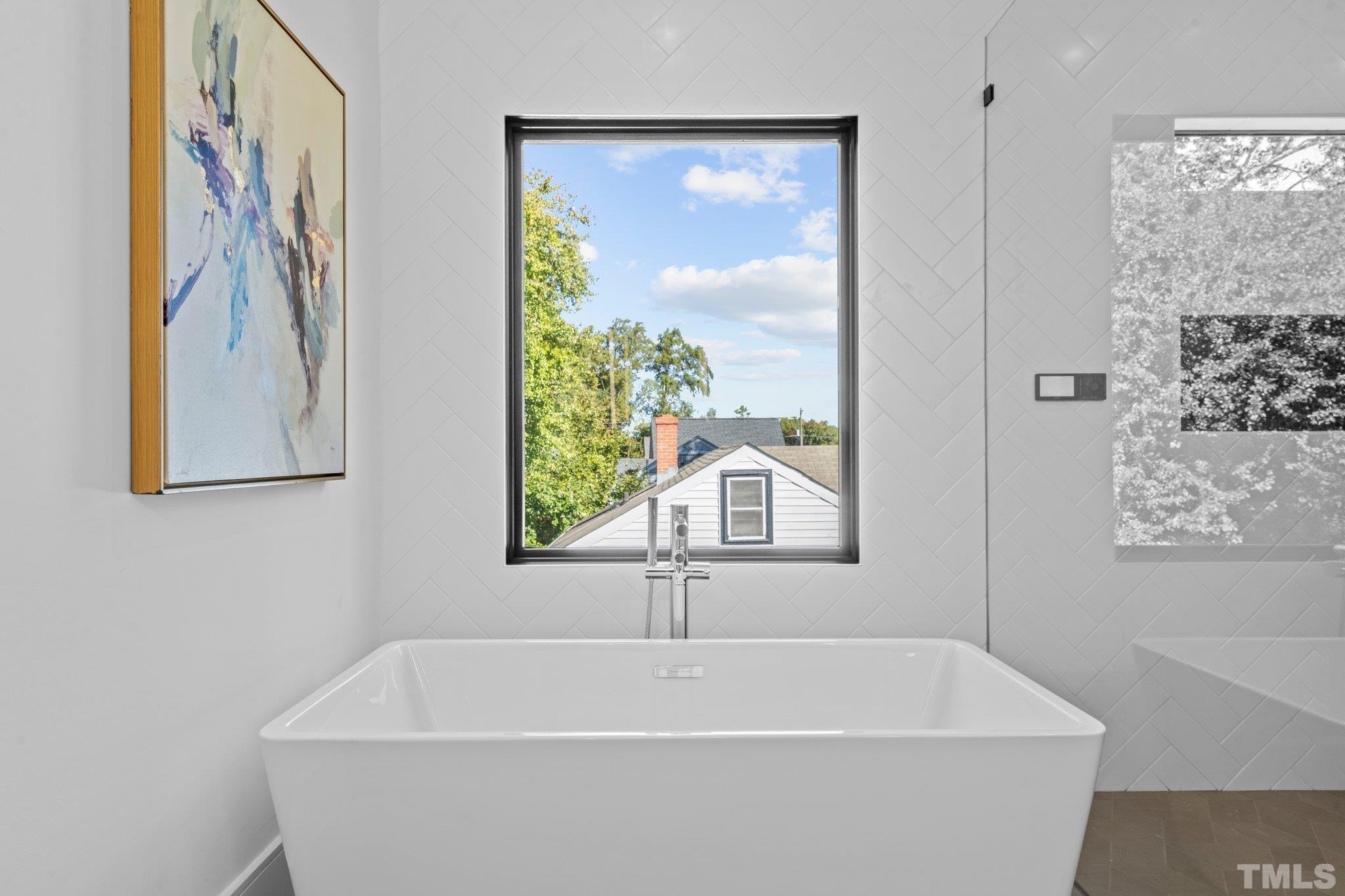 1001 North State Street Raleigh, NC 27604 - Photo 21 of 30 Gallery Image 21
