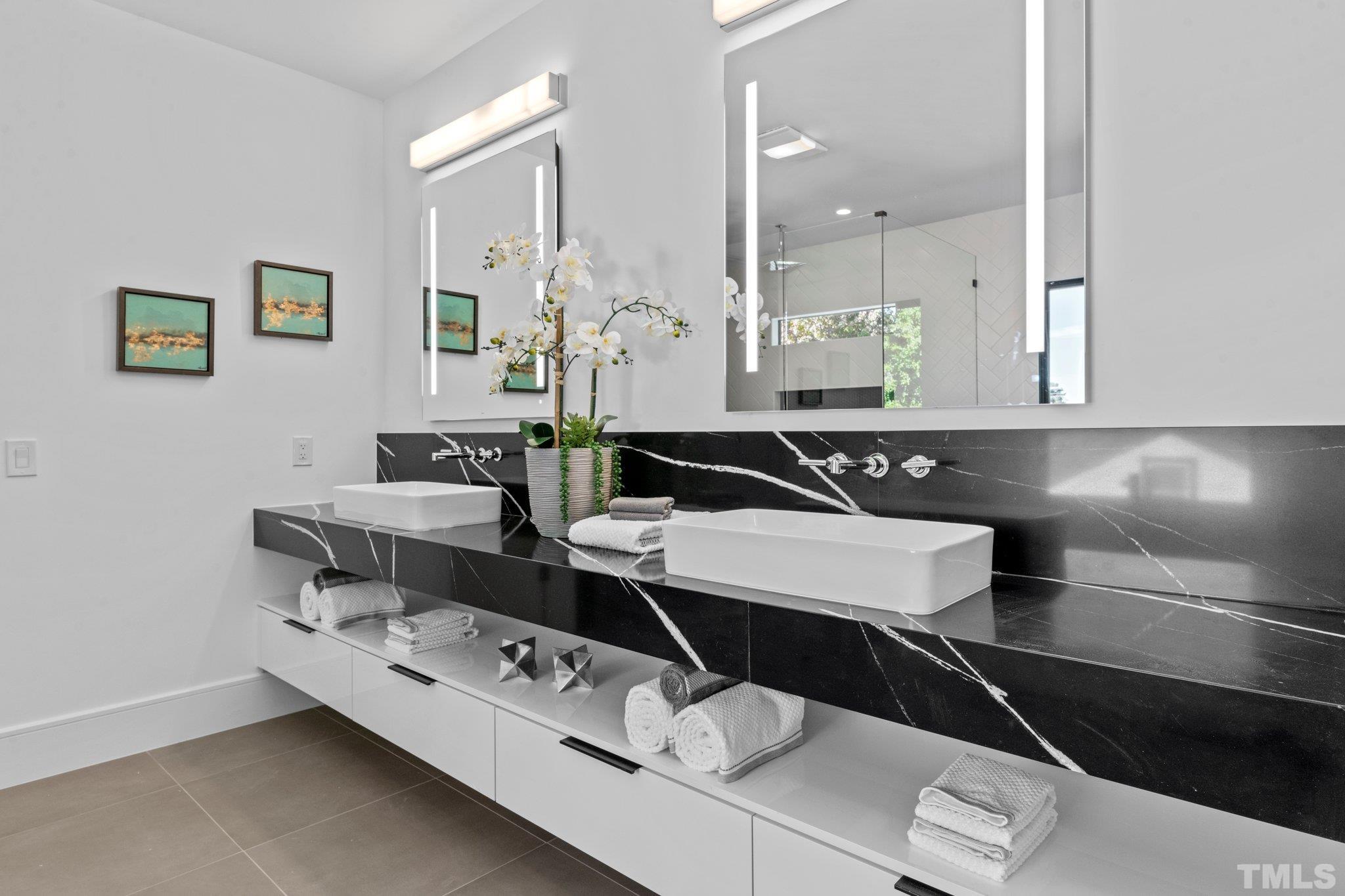 1001 North State Street Raleigh, NC 27604 - Photo 22 of 30 Gallery Image 22