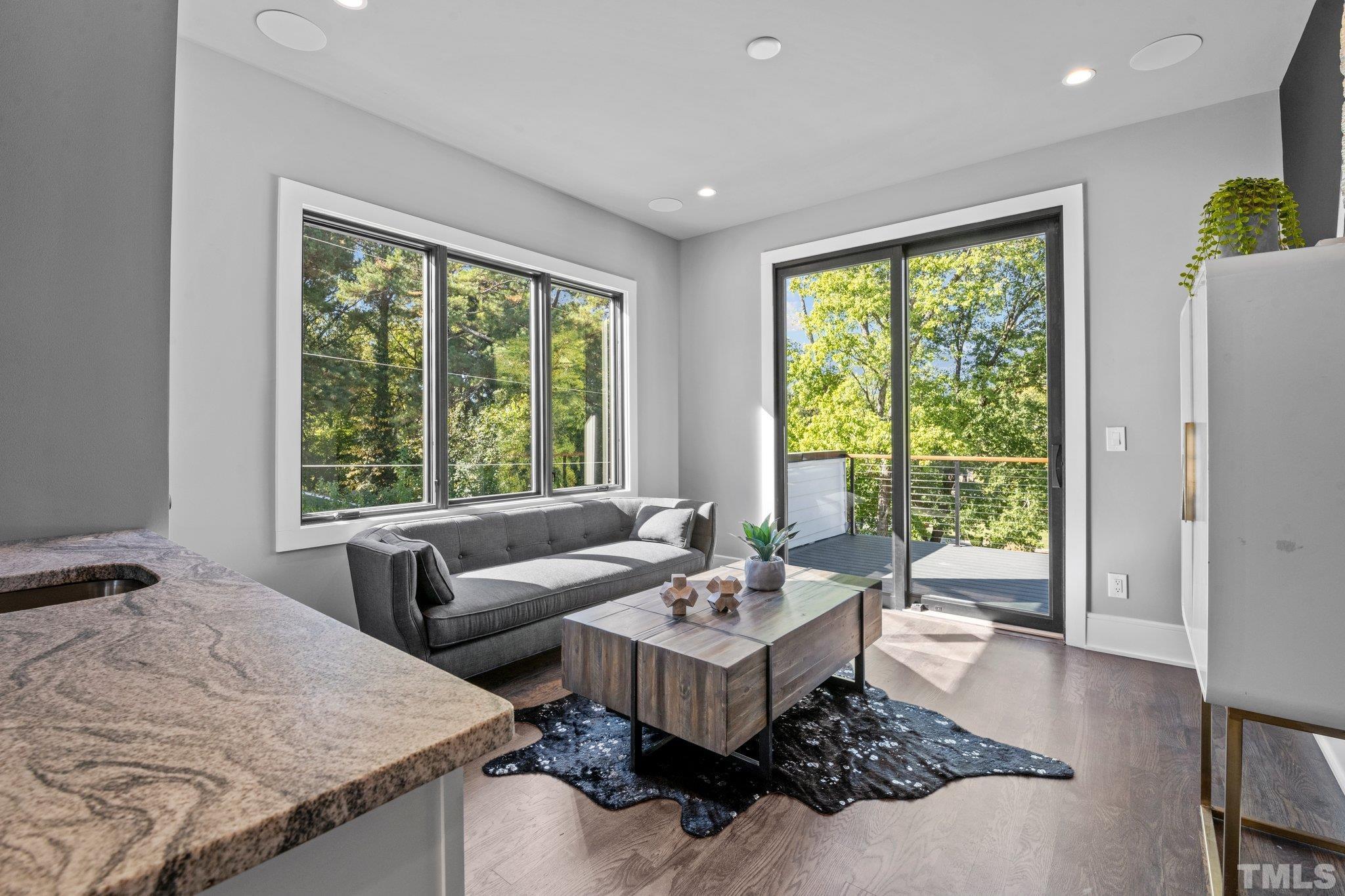 1001 North State Street Raleigh, NC 27604 - Photo 24 of 30 Gallery Image 24