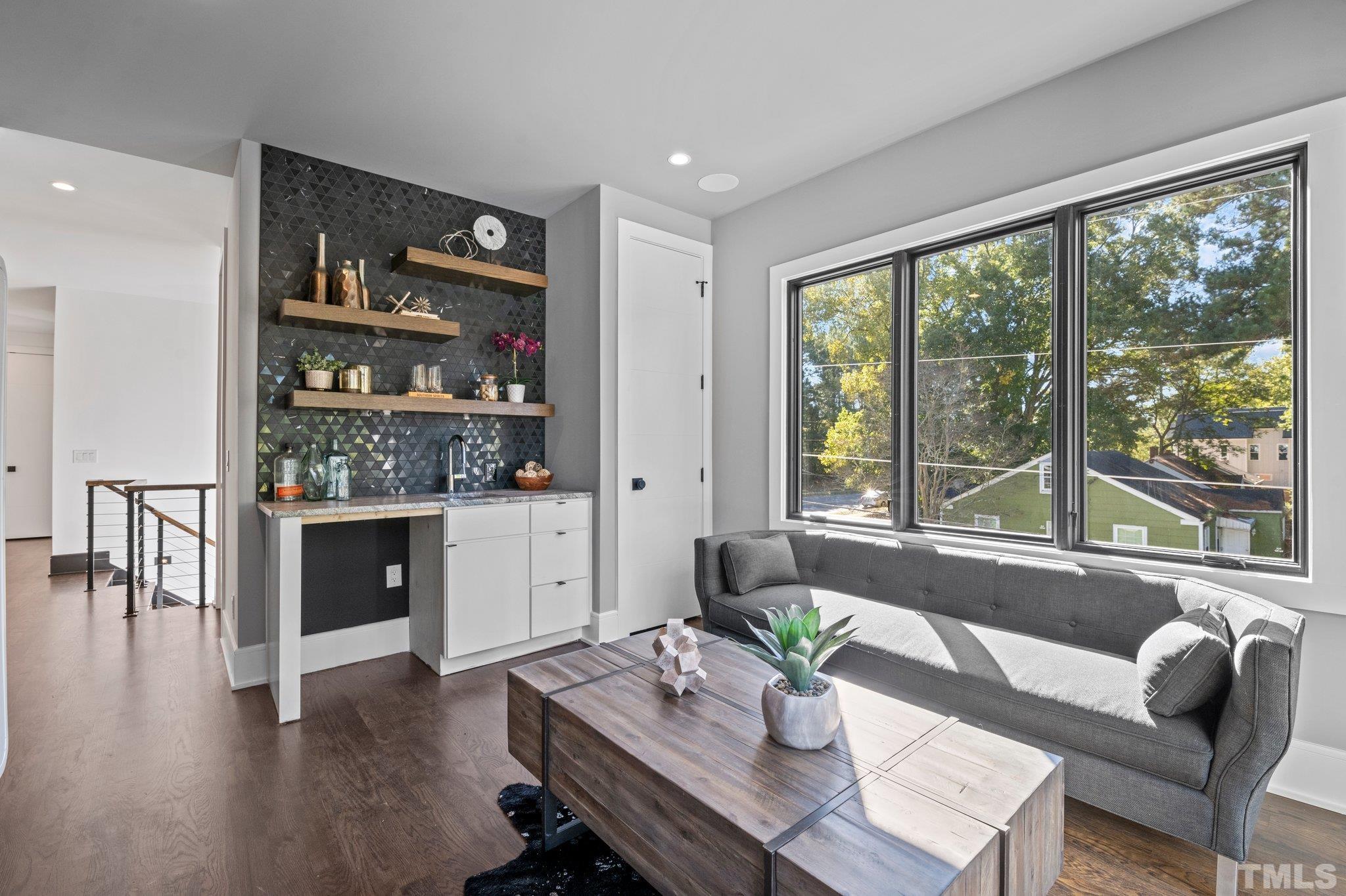 1001 North State Street Raleigh, NC 27604 - Photo 25 of 30 Gallery Image 25