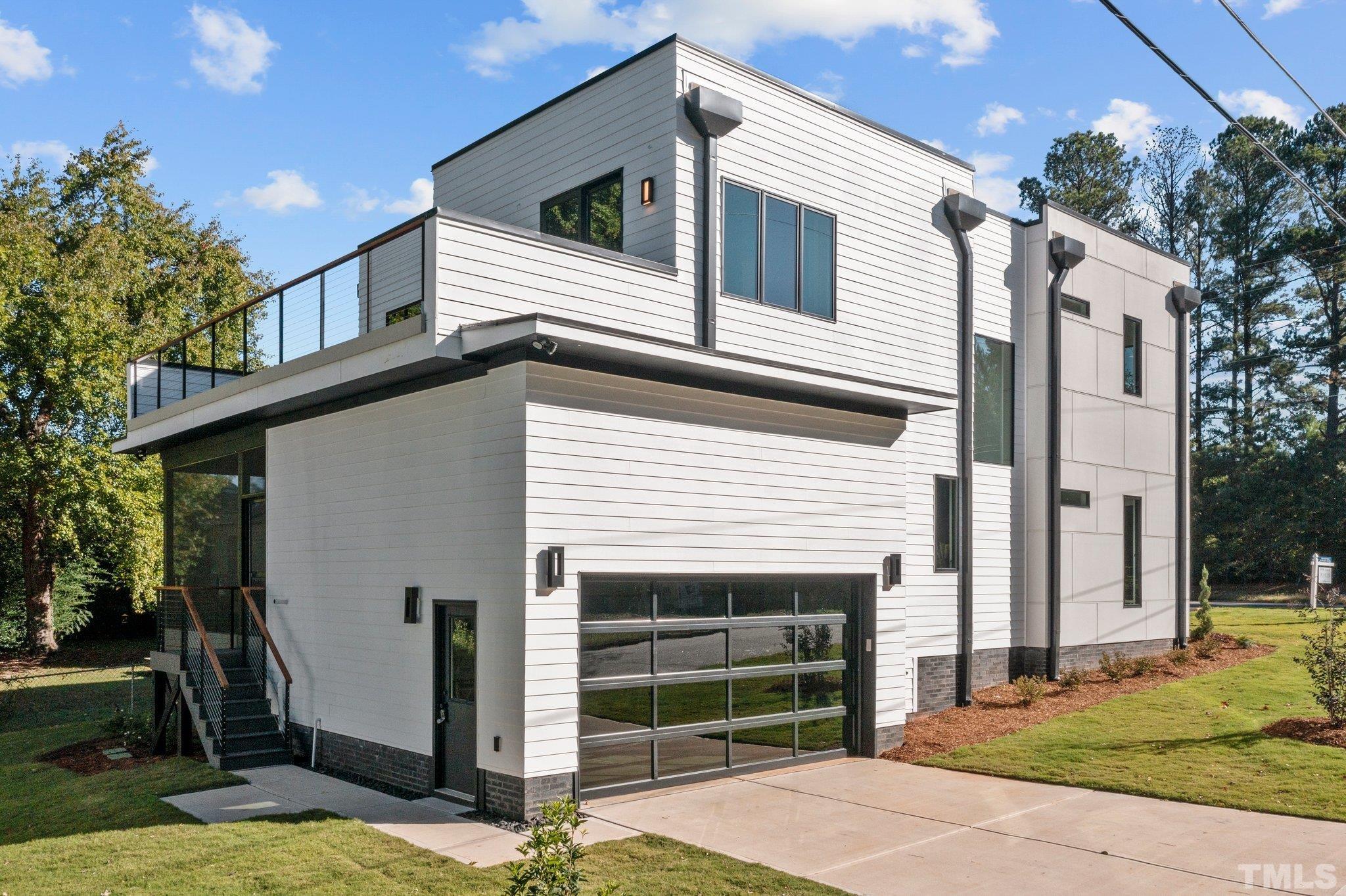1001 North State Street Raleigh, NC 27604 - Photo 27 of 30 Gallery Image 27