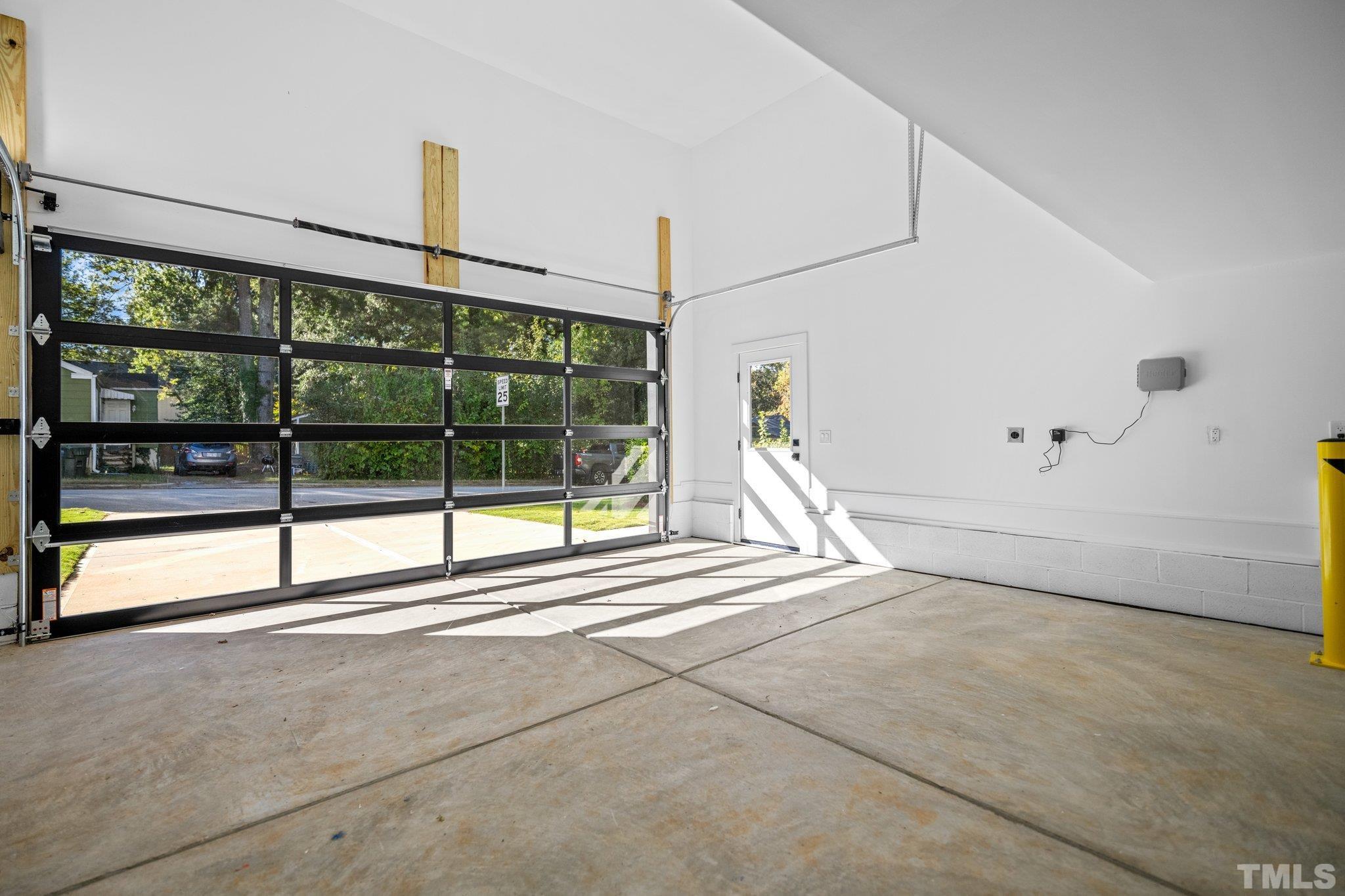 1001 North State Street Raleigh, NC 27604 - Photo 28 of 30 Gallery Image 28