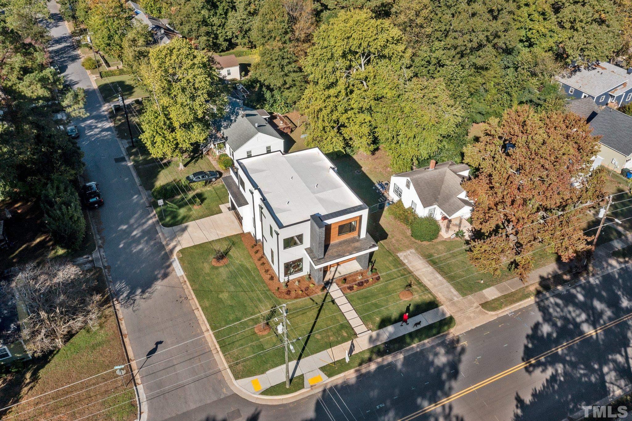 1001 North State Street Raleigh, NC 27604 - Photo 29 of 30 Gallery Image 29