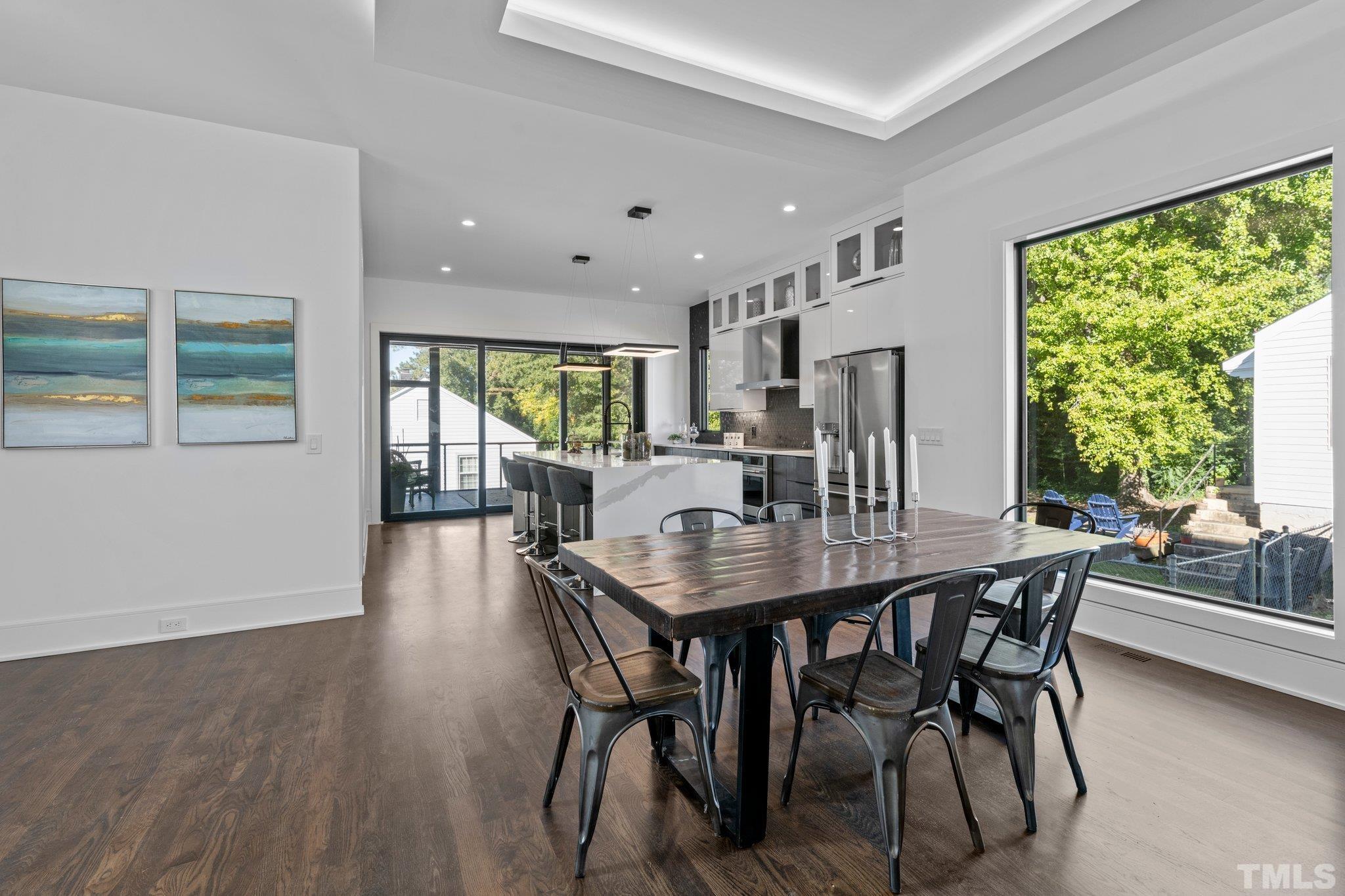 1001 North State Street Raleigh, NC 27604 - Photo 7 of 30 Gallery Image 7