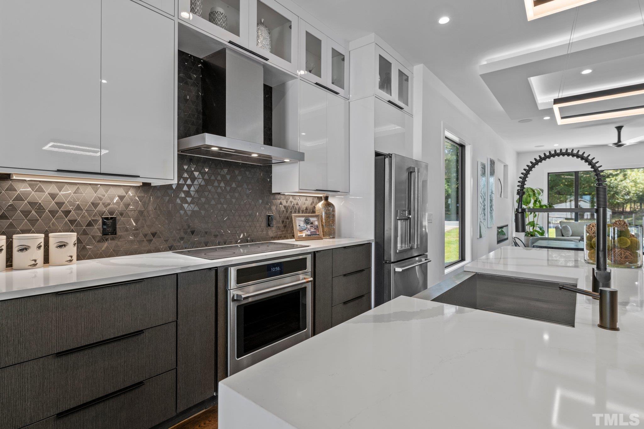 1001 North State Street Raleigh, NC 27604 - Photo 10 of 30 Gallery Image 10