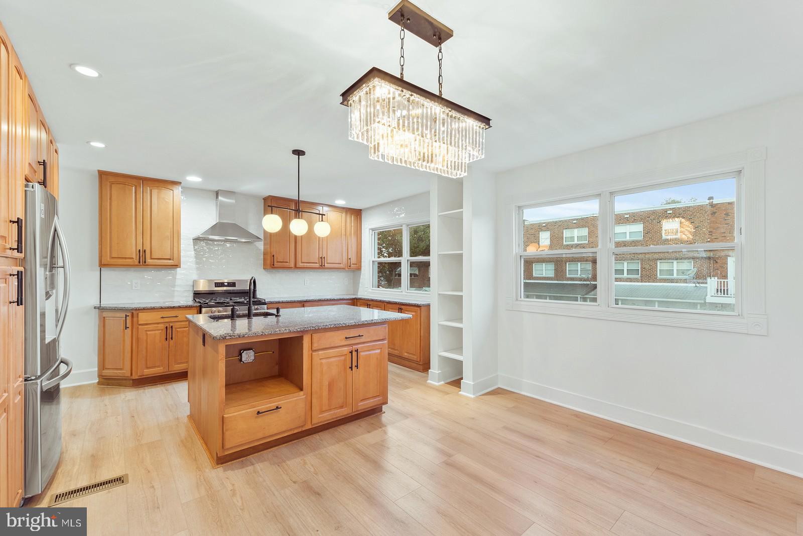 12608 Medford Road Philadelphia, PA 19154 - Photo 13 of 34 Gallery Image 13