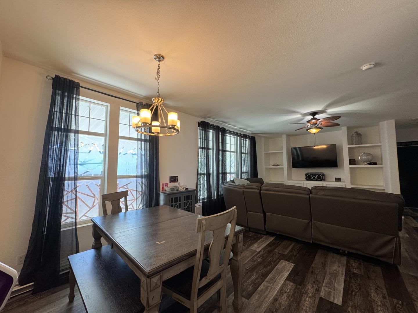 6130 Monterey Road, Unit 124 San Jose, CA 95138 - Photo 6 of 27