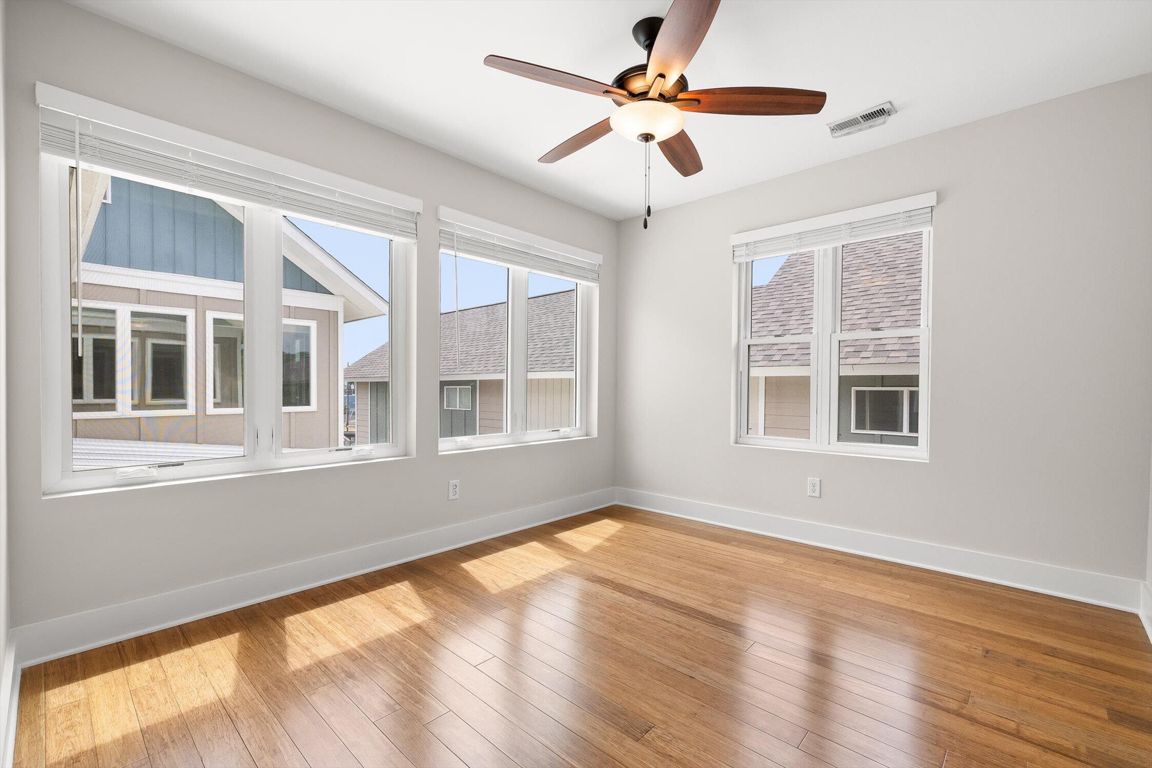 388 Harper Street Chattanooga, TN 37405 - Photo 61 of 93 068-Harper-67