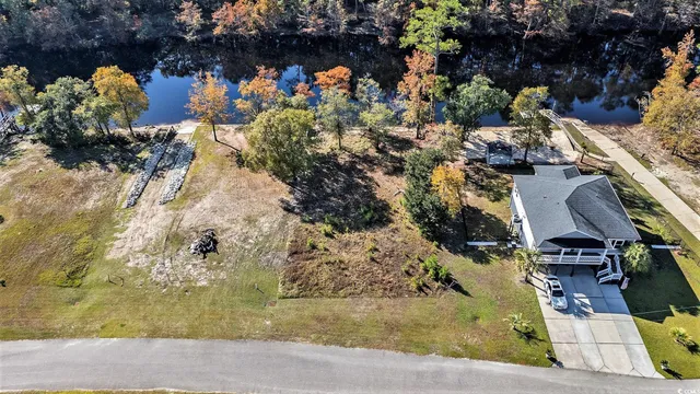 $99,900 | 104 Lure Court, Conway, SC 29526