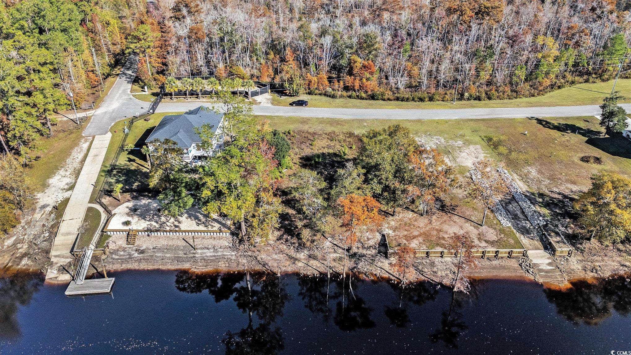 104 Lure Court Conway, SC 29526 - Photo 15 of 23