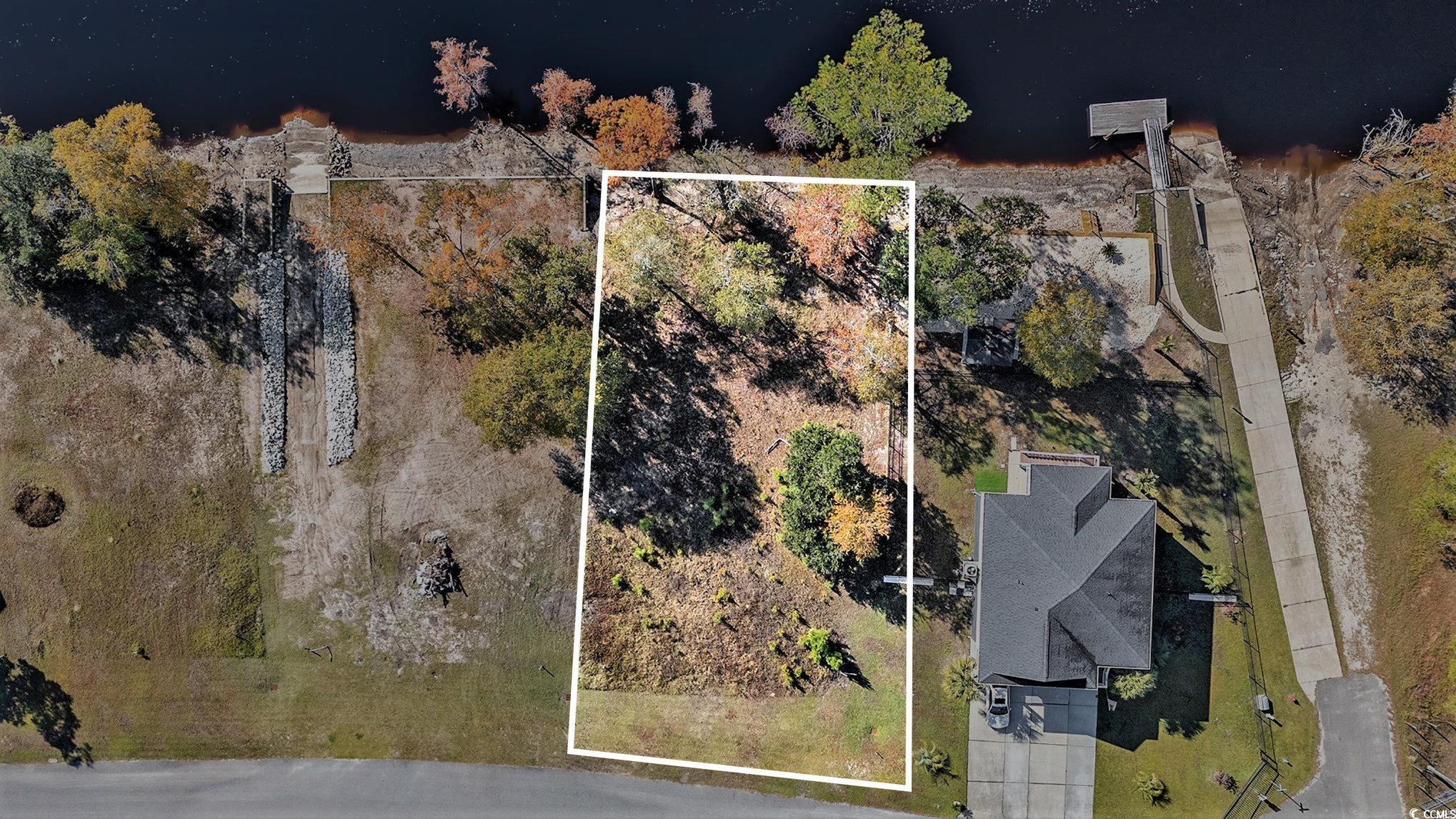 104 Lure Court Conway, SC 29526 - Photo 17 of 23