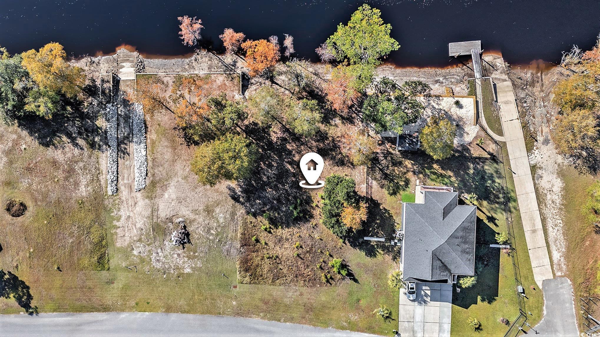 104 Lure Court Conway, SC 29526 - Photo 19 of 23