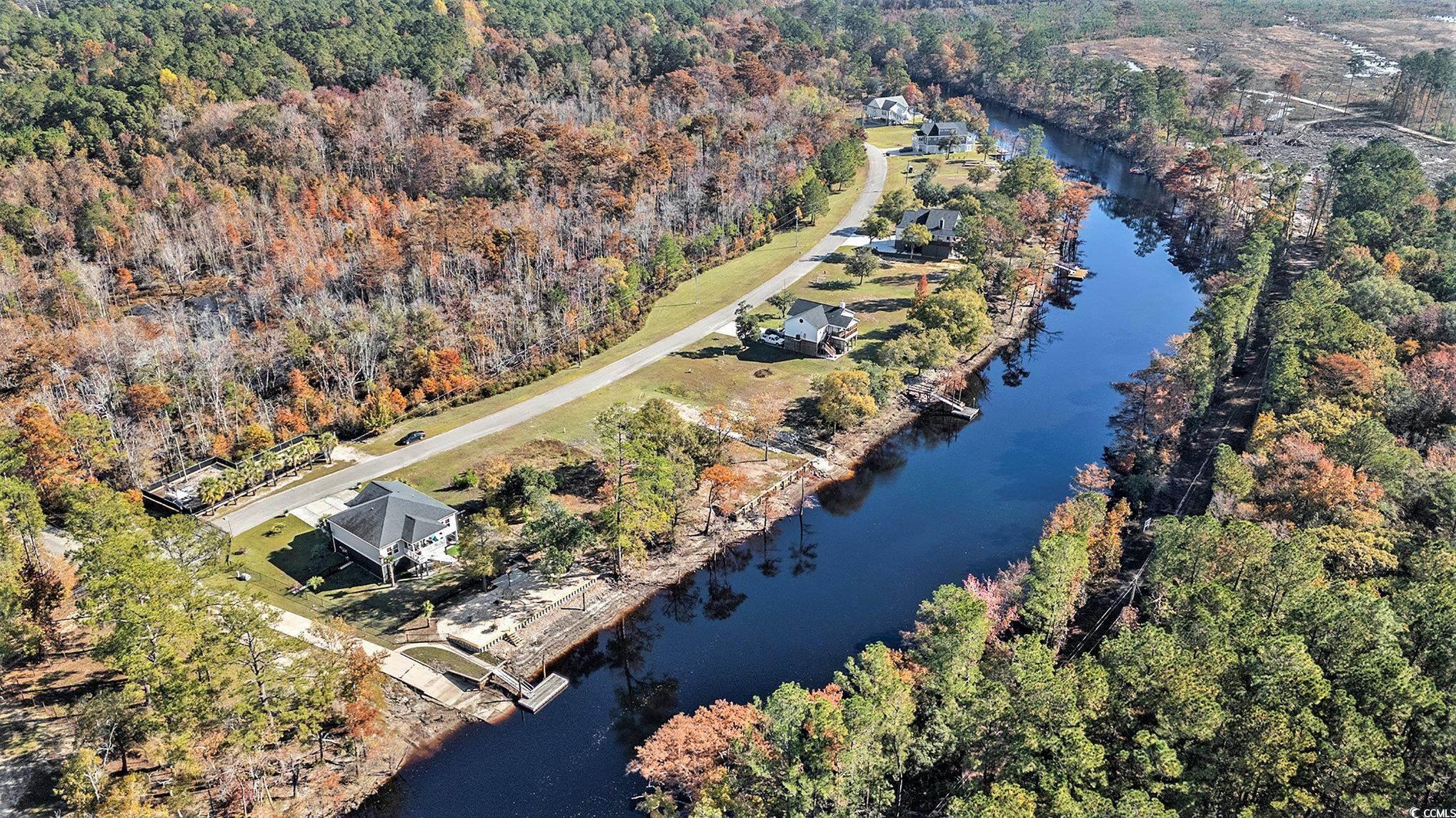 104 Lure Court Conway, SC 29526 - Photo 20 of 23