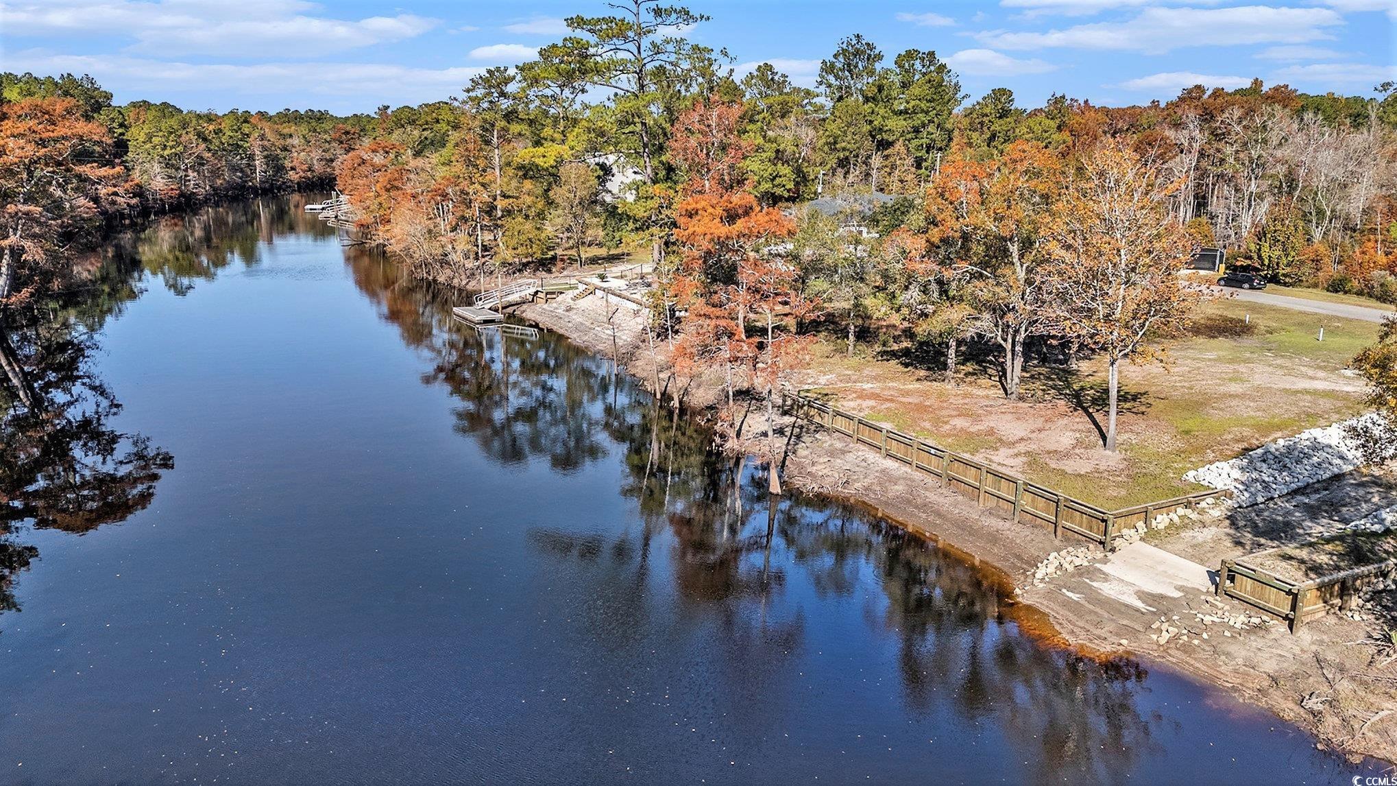 104 Lure Court Conway, SC 29526 - Photo 21 of 23