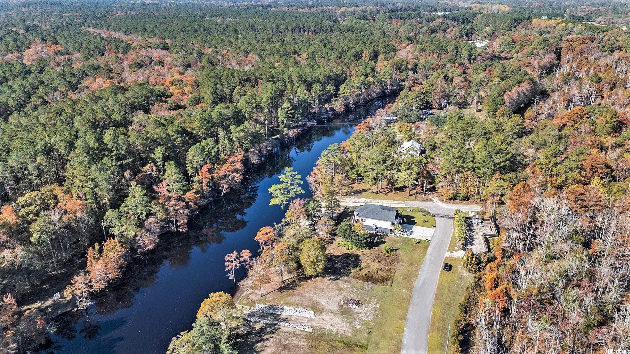 104 Lure Court Conway, SC 29526 - Photo 22 of 23