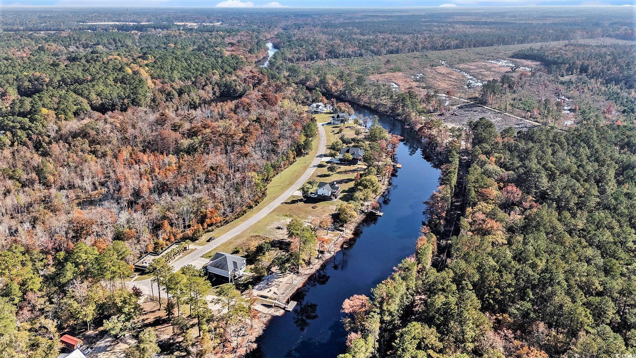 104 Lure Court Conway, SC 29526 - Photo 23 of 23