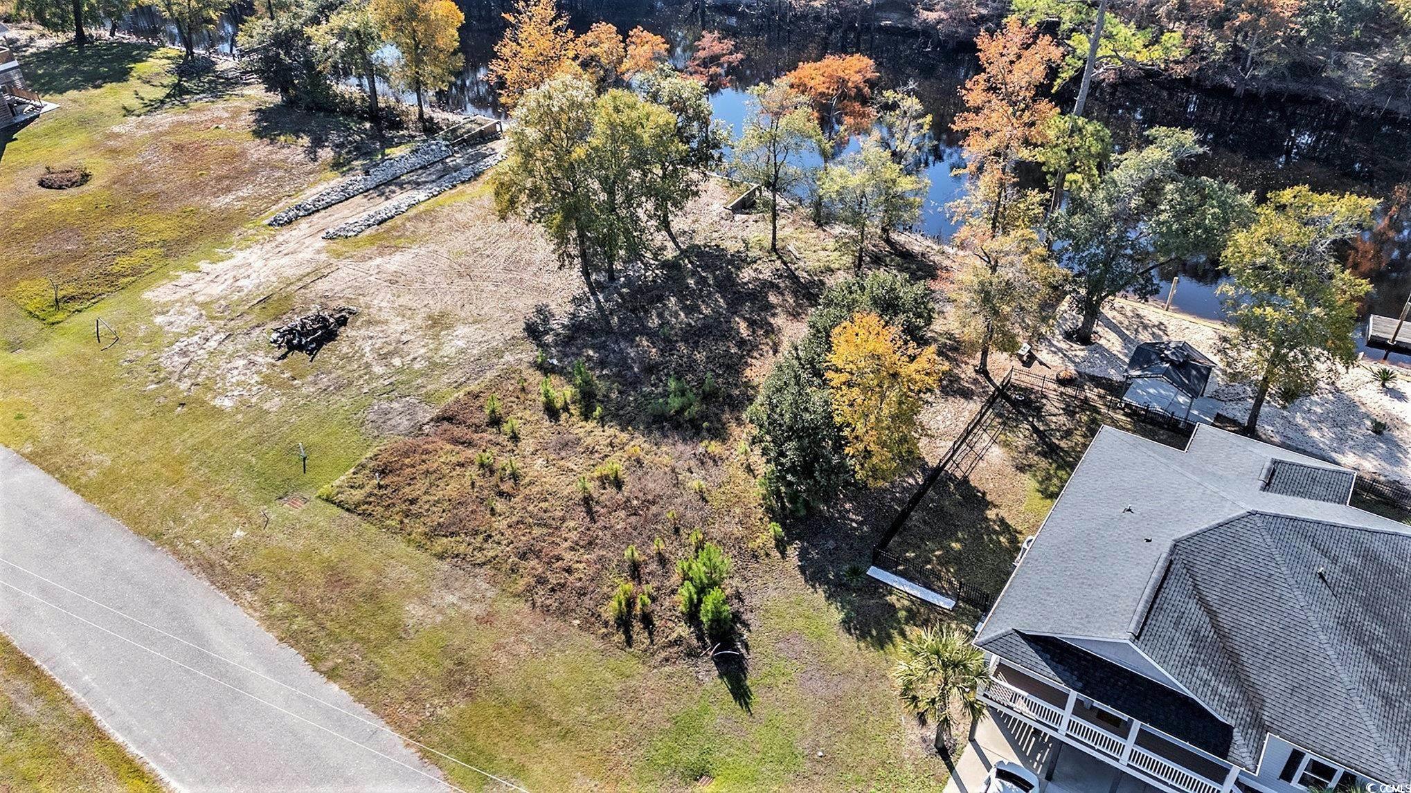 104 Lure Court Conway, SC 29526 - Photo 4 of 23