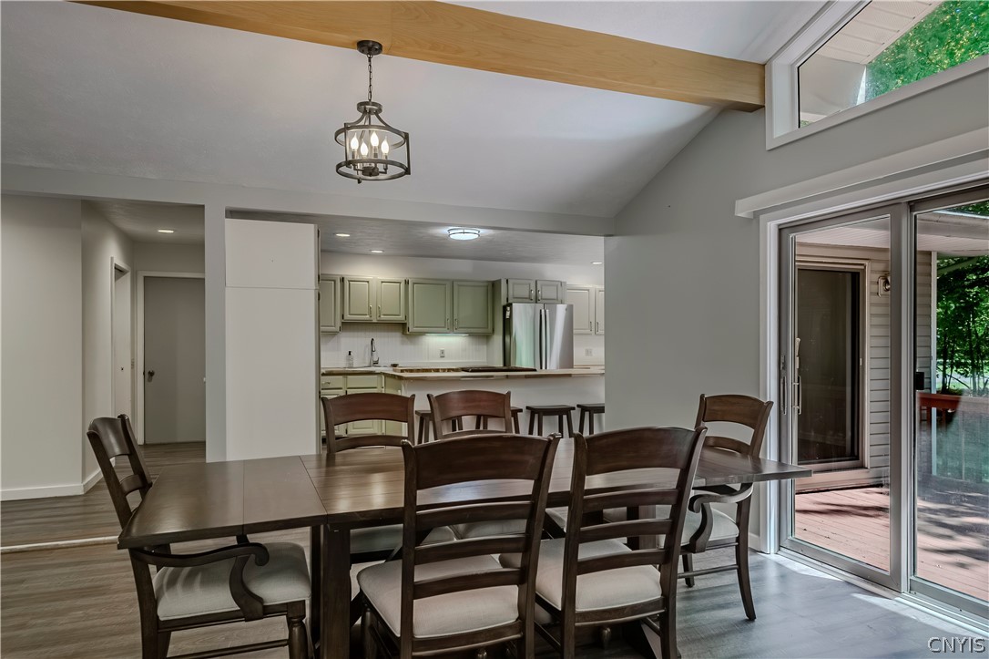 7965 Hillside Court Rome, NY 13440 - Photo 23 of 50