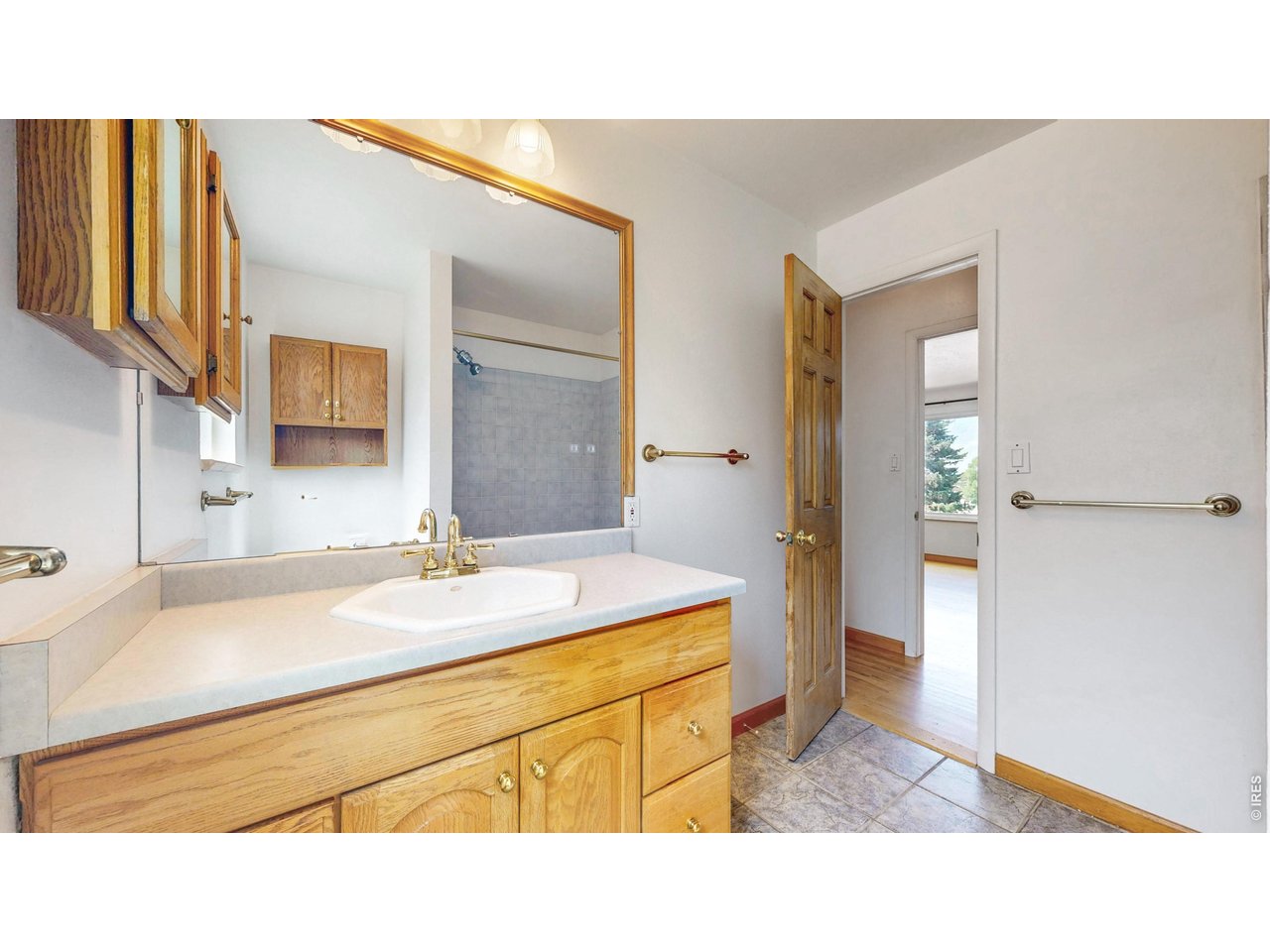 915 Yale Road Boulder, CO 80305 - Photo 19 of 37