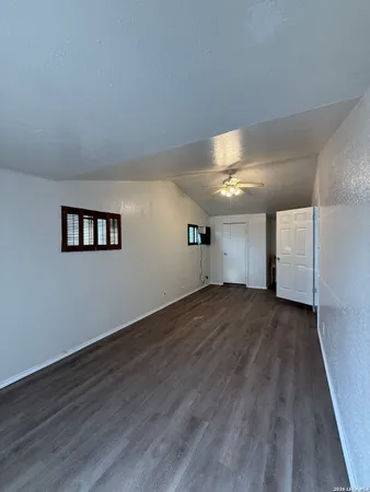 $1,450 | 139 Trudell Drive, San Antonio, TX 78213