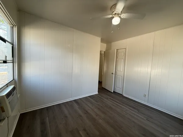 $1,450 | 139 Trudell Drive, San Antonio, TX 78213