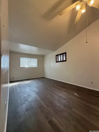 $1,450 | 139 Trudell Drive, San Antonio, TX 78213