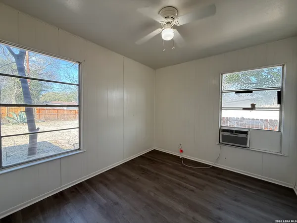 $1,450 | 139 Trudell Drive, San Antonio, TX 78213