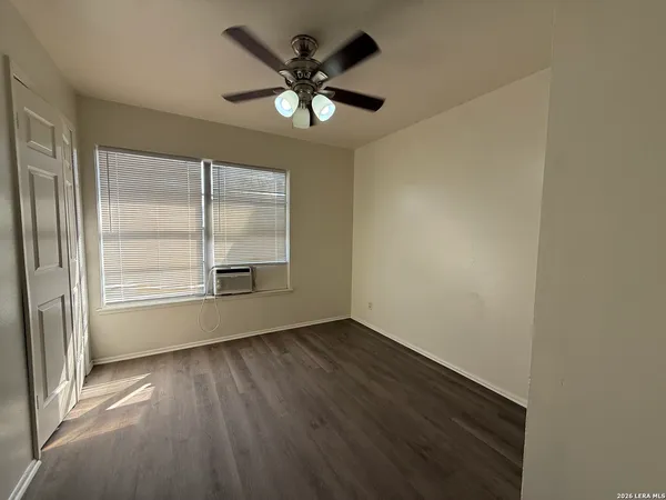 $1,450 | 139 Trudell Drive, San Antonio, TX 78213