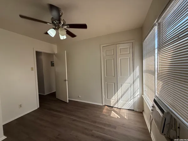 $1,450 | 139 Trudell Drive, San Antonio, TX 78213