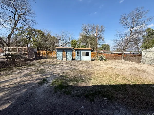 $1,450 | 139 Trudell Drive, San Antonio, TX 78213