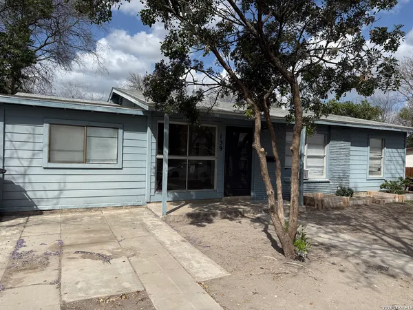 $1,450 | 139 Trudell Drive, San Antonio, TX 78213