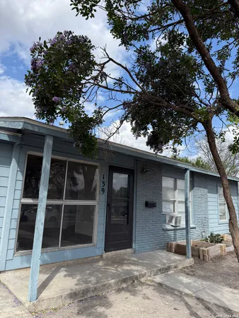 $1,450 | 139 Trudell Drive, San Antonio, TX 78213