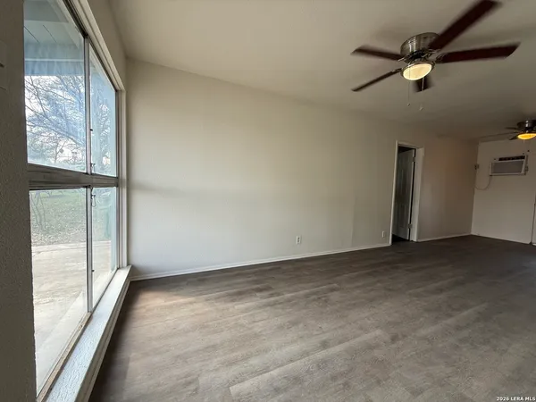 $1,450 | 139 Trudell Drive, San Antonio, TX 78213