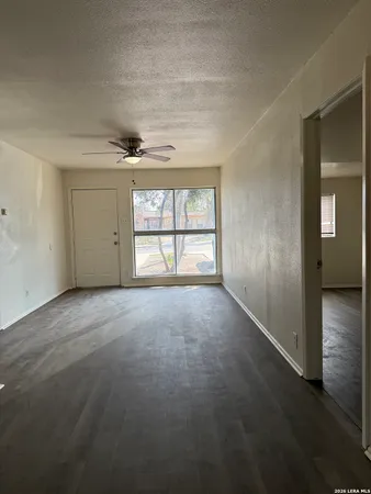 $1,450 | 139 Trudell Drive, San Antonio, TX 78213