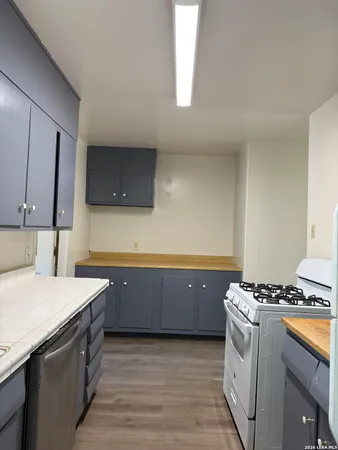 $1,450 | 139 Trudell Drive, San Antonio, TX 78213