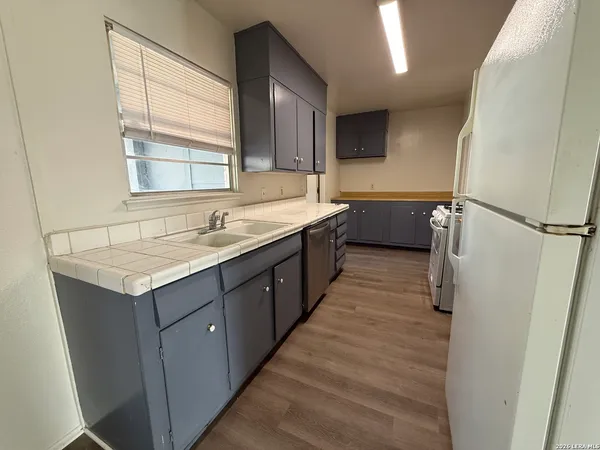 $1,450 | 139 Trudell Drive, San Antonio, TX 78213