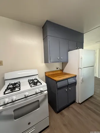 $1,450 | 139 Trudell Drive, San Antonio, TX 78213