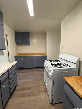 $1,450 | 139 Trudell Drive, San Antonio, TX 78213