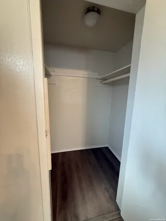 $1,450 | 139 Trudell Drive, San Antonio, TX 78213