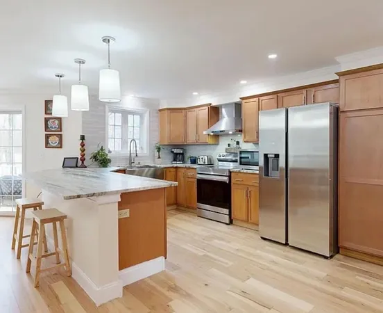 $300,000 | 11 Ledges Court, Unit 11, Lewiston, ME 04240